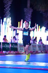 BIB: 
                            <button type="button" onclick="openModal(23485222)" class="btn btn-primary btn-sm float-right btn-popup" data-toggle="modal" data-target=".modal-high-quality">
                        <i class="fas fa-shopping-cart"></i> Add to Cart
                    </button>
                                            <button type="button" onclick="isThisMe(23485222, true)" class="btn btn-success btn-sm float-right btn-popup btn-isme hidden" data-toggle="tooltip" data-placement="bottom" title="นี่คือรูปของคุณใช่ไหม คลิกที่นี่เพื่อเอาเข้าอัลบั้ม">
                        <i class="fas fa-plus"></i> Add to album
                    </button>
                    <button type="button" onclick="isThisMe(23485222, false)" class="btn btn-warning btn-sm float-right btn-popup btn-isnotme hidden">
                        <i class="fas fa-ban"></i> Remove from album
                    </button>